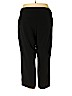 Old Navy Black Dress Pants Size 24 - photo 2