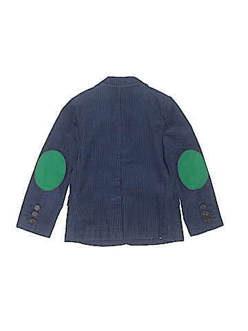 Mini Boden Blazer (view 2)