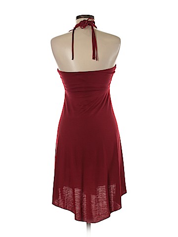 No Boundaries Casual Dress (view 2)