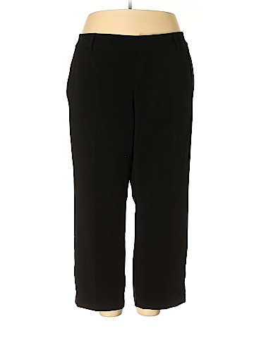 Old Navy Dress Pants (view 1)