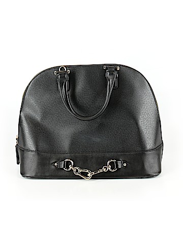 Unbranded Shoulder Bag (view 1)