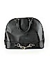 Unbranded Black Shoulder Bag One size - photo 1