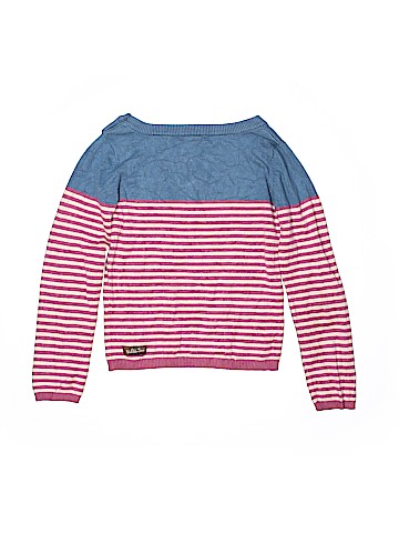 Matilda Jane Pullover Sweater (view 2)