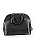 Unbranded Black Shoulder Bag One size - photo 3