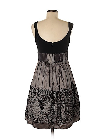 R&M Richards Cocktail Dress (view 2)