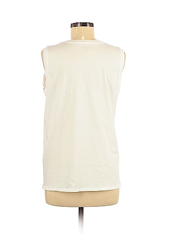 Eileen Fisher Tank Top (view 2)