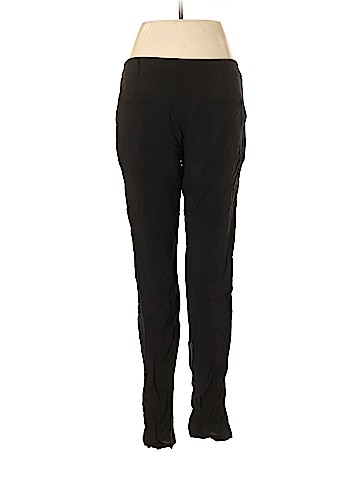 Free People Casual Pants (view 2)