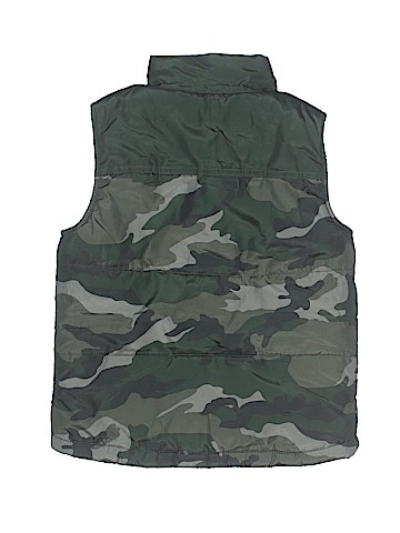 Kids Headquarters Vest (view 2)