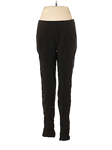 Free People Casual Pants (view 1)