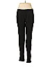 Free People 100% Rayon Black Casual Pants Size 6 - photo 1