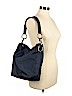 JPK Paris Blue Shoulder Bag One size - photo 2