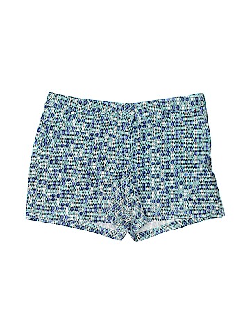 Dept222 Shorts (view 1)