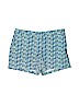 Dept222 Blue Shorts Size 16 (petite) - photo 1