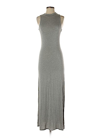 Monteau Casual Dress (view 1)