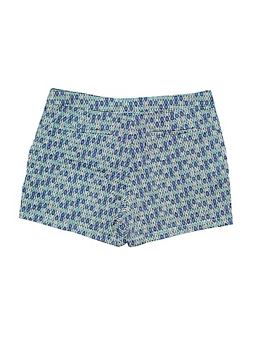 Dept222 Shorts (view 2)