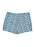 Dept222 Blue Shorts Size 16 (petite) - photo 2