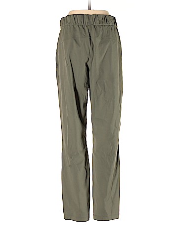 Lululemon Athletica Active Pants (view 2)
