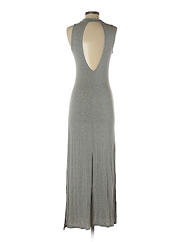 Monteau Casual Dress (view 2)