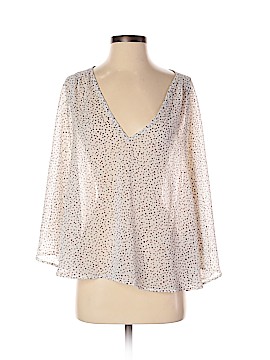 Patterson J. Kincaid Size XS