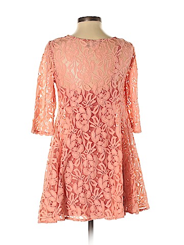 Free People Casual Dress (view 2)