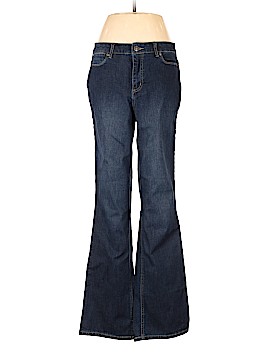Christopher & Banks Size 6