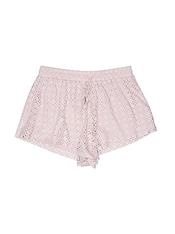 Forever 21 Shorts (view 1)