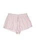 Forever 21 Pink Shorts Size M - photo 1