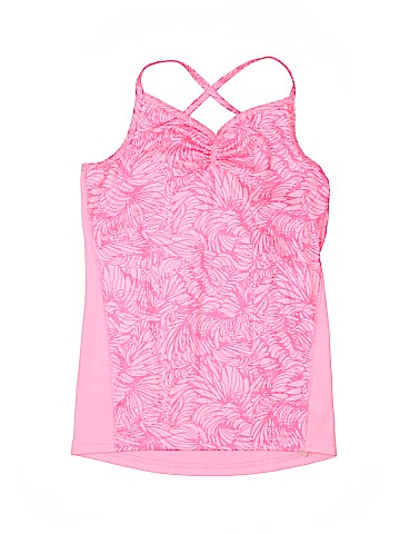 C9 By Champion Active Tank (view 1)