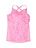 C9 By Champion Pink Active Tank Size 10 - 12 - photo 1