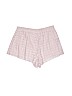 Forever 21 Pink Shorts Size M - photo 2