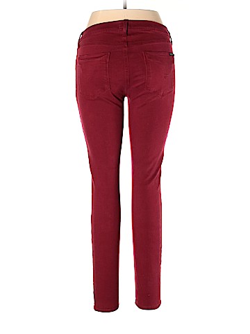 Hudson Jeans Jeans (view 2)