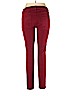 Hudson Jeans Red Jeans Size 30 waist - photo 2
