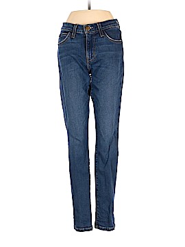 Current/Elliott Size 24 waist