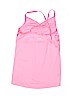 C9 By Champion Pink Active Tank Size 10 - 12 - photo 2