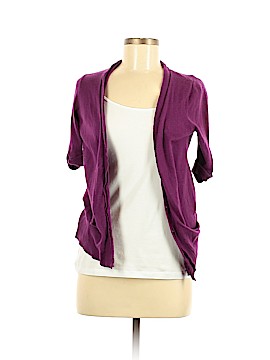 Ann Taylor LOFT Size Med Petite