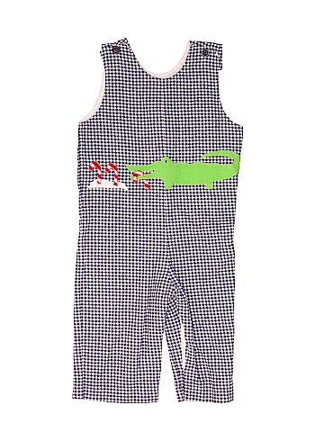 Funtasia! Too... Short Sleeve Onesie (view 1)