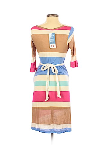 Japanese Weekend Casual Dress (view 2)