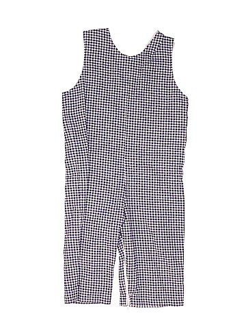 Funtasia! Too... Short Sleeve Onesie (view 2)