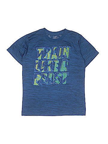 Tek Gear Active T-Shirt (view 1)