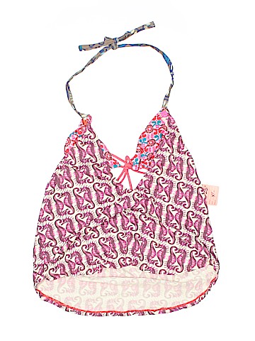 Maaji Swimsuit Top (view 1)