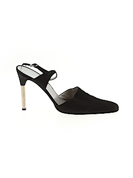RodOlphe Menudier Size 37 eur