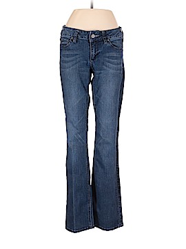 New York & Company Size 0