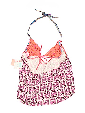 Maaji Swimsuit Top (view 2)