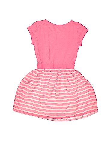 The Children's Place Dress (view 2)