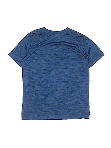 Tek Gear Active T-Shirt (view 2)