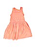 Cat & Jack Pink Dress Size XS (kids) - photo 1