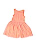 Cat & Jack Pink Dress Size XS (kids) - photo 2