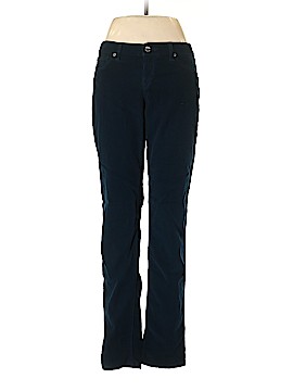 SOLD Design Lab Size 29 waist