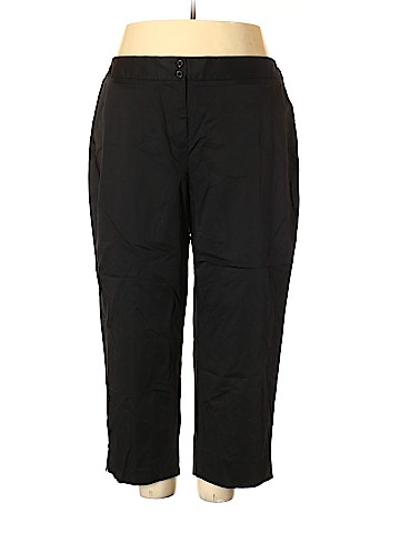 Talbots Khakis (view 1)