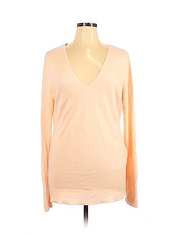 New York & Company Pullover Sweater (view 1)